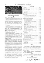 giornale/CFI0363952/1904/unico/00000078