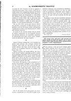 giornale/CFI0363952/1904/unico/00000084