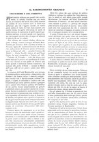 giornale/CFI0363952/1904/unico/00000085