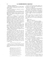 giornale/CFI0363952/1904/unico/00000088