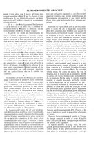 giornale/CFI0363952/1904/unico/00000091