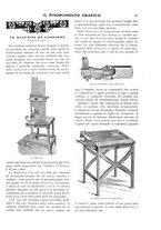 giornale/CFI0363952/1904/unico/00000093