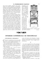 giornale/CFI0363952/1904/unico/00000095