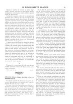 giornale/CFI0363952/1904/unico/00000097