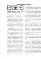 giornale/CFI0363952/1904/unico/00000098