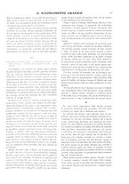 giornale/CFI0363952/1904/unico/00000101