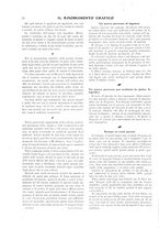 giornale/CFI0363952/1904/unico/00000102