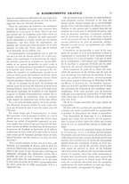 giornale/CFI0363952/1904/unico/00000107