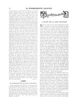 giornale/CFI0363952/1904/unico/00000116