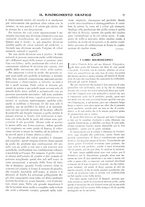 giornale/CFI0363952/1904/unico/00000119