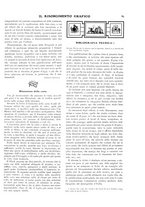 giornale/CFI0363952/1904/unico/00000121