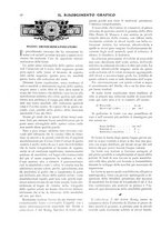 giornale/CFI0363952/1904/unico/00000124