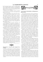 giornale/CFI0363952/1904/unico/00000127