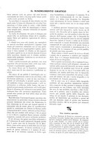 giornale/CFI0363952/1904/unico/00000131