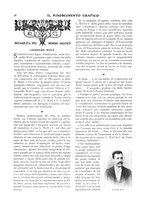 giornale/CFI0363952/1904/unico/00000132