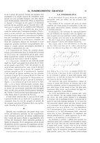 giornale/CFI0363952/1904/unico/00000133