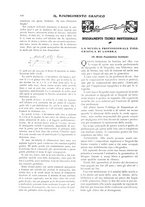 giornale/CFI0363952/1904/unico/00000134