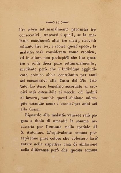 Il risorgimento grafico rivista tecnica mensile di saggi grafici e scritti tecnici