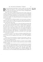 giornale/CFI0363952/1904/unico/00000187