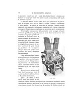 giornale/CFI0363952/1904/unico/00000210