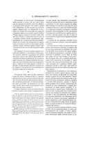 giornale/CFI0363952/1904/unico/00000219