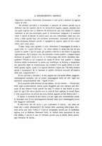 giornale/CFI0363952/1904/unico/00000299