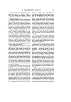 giornale/CFI0363952/1904/unico/00000319