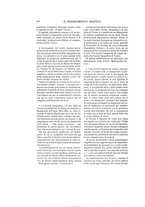 giornale/CFI0363952/1904/unico/00000324