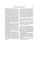 giornale/CFI0363952/1904/unico/00000325