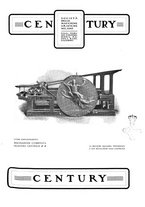 giornale/CFI0363952/1904/unico/00000367