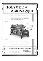 giornale/CFI0363952/1904/unico/00000375