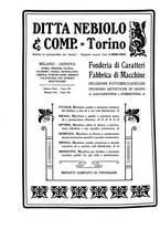 giornale/CFI0363952/1904/unico/00000382