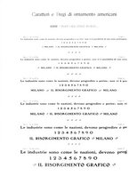 giornale/CFI0363952/1904/unico/00000392