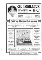 giornale/CFI0363952/1904/unico/00000402