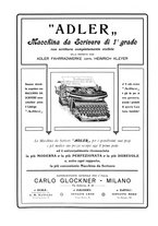 giornale/CFI0363952/1904/unico/00000406