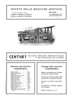 giornale/CFI0363952/1904/unico/00000407