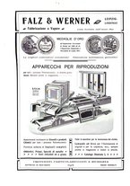 giornale/CFI0363952/1904/unico/00000416