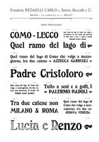 giornale/CFI0363952/1904/unico/00000418