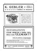 giornale/CFI0363952/1904/unico/00000420