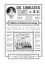 giornale/CFI0363952/1904/unico/00000432