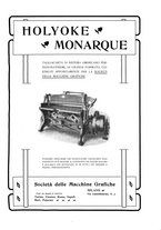 giornale/CFI0363952/1904/unico/00000435