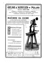 giornale/CFI0363952/1904/unico/00000442