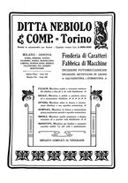 giornale/CFI0363952/1904/unico/00000449