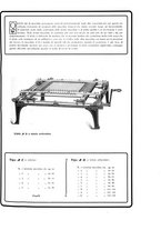 giornale/CFI0363952/1904/unico/00000451