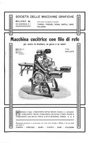 giornale/CFI0363952/1904/unico/00000459