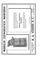 giornale/CFI0363952/1904/unico/00000471