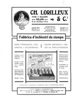 giornale/CFI0363952/1904/unico/00000472