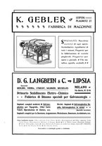 giornale/CFI0363952/1904/unico/00000482