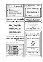 giornale/CFI0363952/1904/unico/00000484