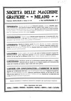 giornale/CFI0363952/1904/unico/00000489